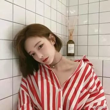 我们无法阻止