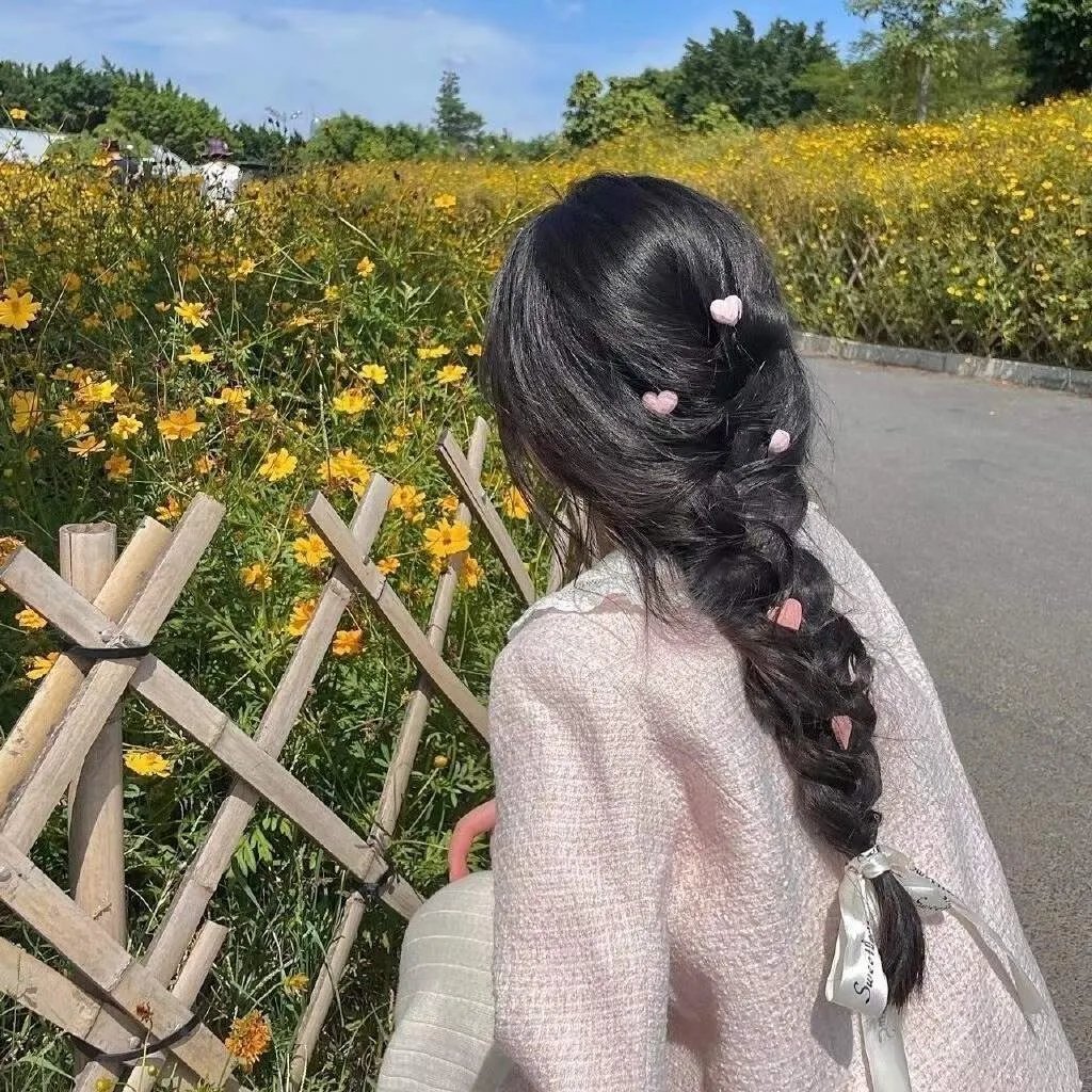 黑暗里的秘密