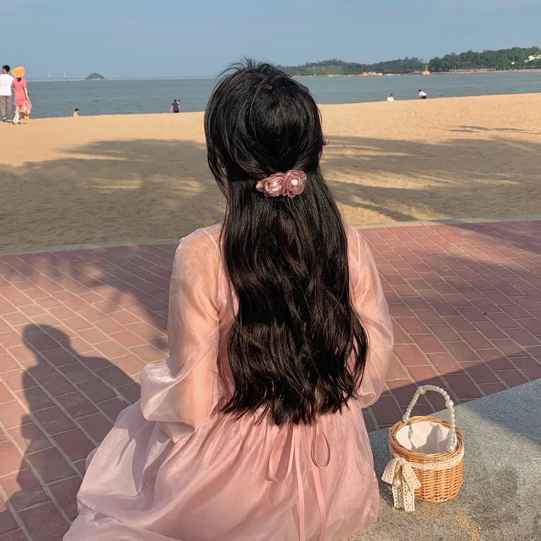 胆破心惊