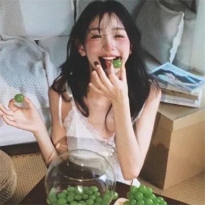 大独裁者秘史