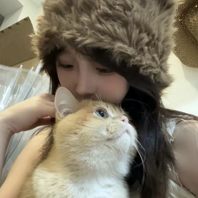 想象之光