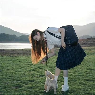 僵尸胡安