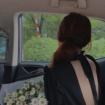 万神