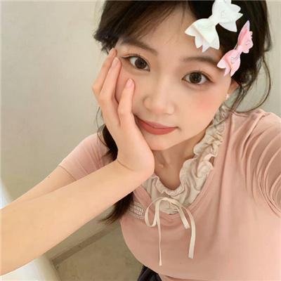 芒果男友罗曼史