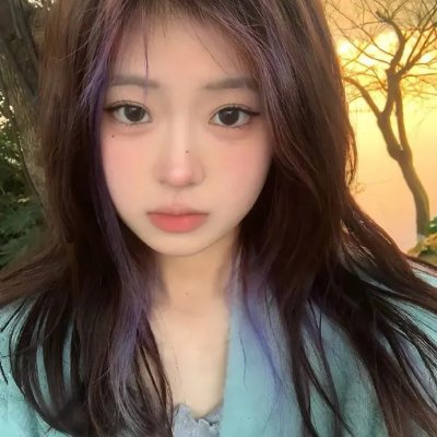 真爱如血第七季