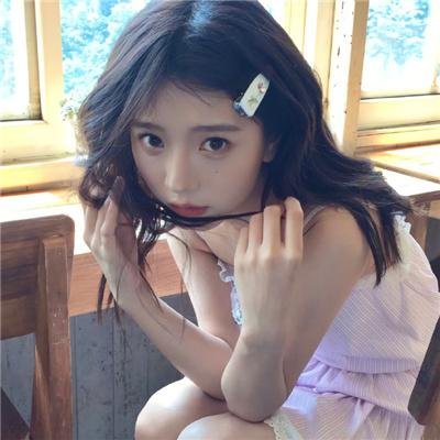 怪人开发部的黑井津小姐