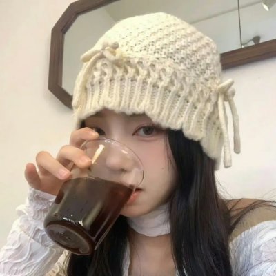 阙里人家