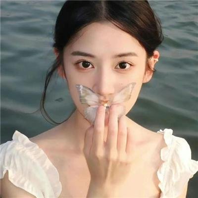 王牌案件