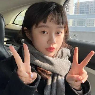 柏·本汉：我的隔离日记