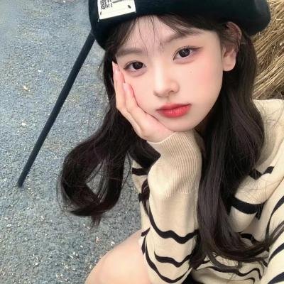 奇幻古装