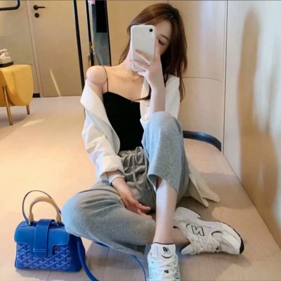 她的东京应召周末