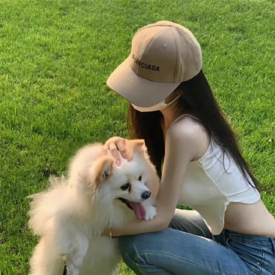 学宫春色