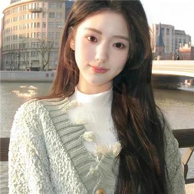 晴时多云