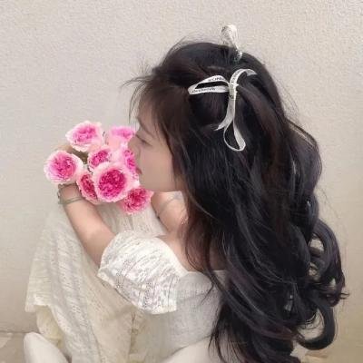 挖井人的女儿