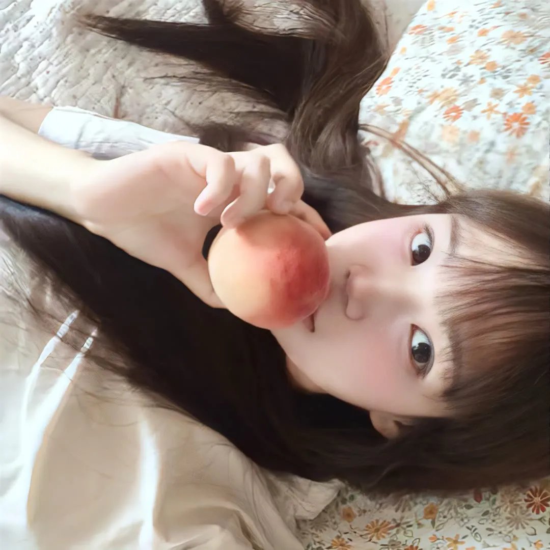 我被处刑的未来
