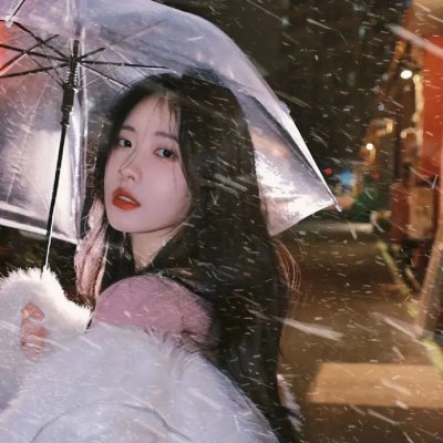 造人计划