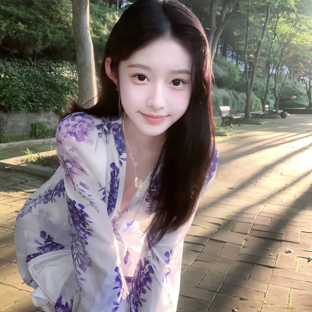 俗女养成记2闽南语版
