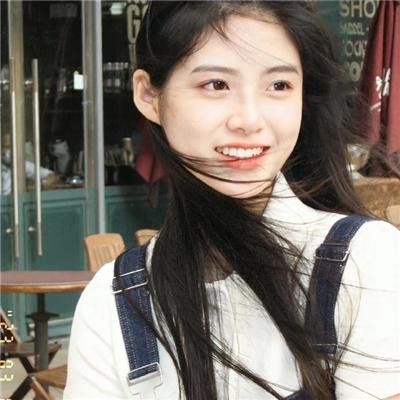 动画纪录