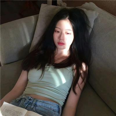 美丽·错误
